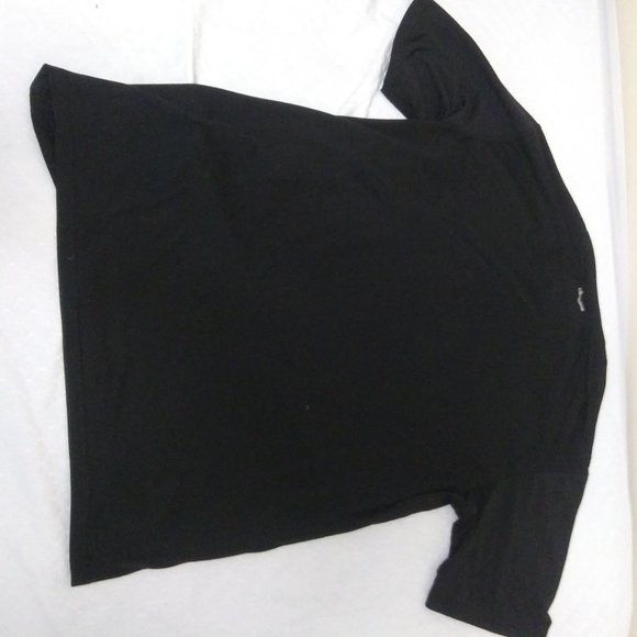 Adidas T shirt - Picture 3 of 3